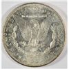 Image 2 : 1878CC  Morgan $ MS62PL est  $240-$250