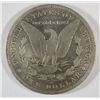 Image 2 : 1882CC  Morgan $ Fine est  $85-$90