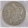 Image 2 : 1894  Morgan $   PCGS25  est  $1275-$1300