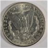 Image 2 : 1904 Morgan Dollar MS63