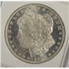 Image 2 : 1884 O Morgan Dollar NNC MS65 DMPL,