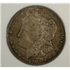 Image 2 : 1903 MORGAN DOLLAR PCI MS65 COLOR