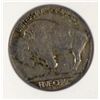 Image 3 : 1937D 3 leg  Buffalo nickel NGC10   est  $575-$585