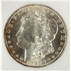 Image 2 : 1882CC  Morgan $ PCI64   est  $250-$275