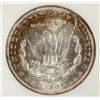 Image 3 : 1882CC  Morgan $ PCI64   est  $250-$275