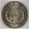 Image 2 : 1896 MORGAN DOLLAR MS64