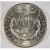 Image 2 : 1898-O MORGAN DOLLAR MS65+