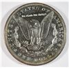 Image 2 : 1899 MORGAN DOLLAR XF-AU