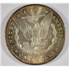 Image 2 : 1899-O MORGAN DOLLAR MS64+++