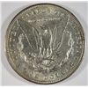 Image 2 : 1900 MORGAN DOLLAR MS62