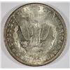 Image 2 : 1901-O MORGAN DOLLAR MS64