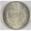 Image 2 : 1902-O MORGAN DOLLAR MS63