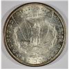 Image 2 : 1902-O MORGAN DOLLAR MS64