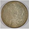 Image 1 : 1903 MORGAN DOLLAR AU58