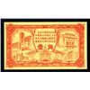 Image 1 : Asia Theatres Inc., Scrip Certificate.