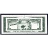 Image 1 : De La Rue Giori “Varinota -Test, Tyvek Like Paper with Chinese Note Design.
