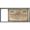 Image 1 : Chartered Bank of India, Australia China, ND (ca.1920) “Tientsin” Branch Issue Remainder.