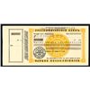 Image 1 : Banque Russo-Chinoise, 19xx (ca.1900-1920) Draft or Check.