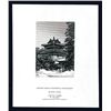 Image 1 : Mukden Bank of Industrial Development, 1918 Bond Issue Proof Vignette By ABNC.