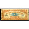 Image 1 : Chung Hwa Republic, 1936 Issued Military Issue.