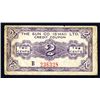 Image 1 : The Sun Co. (S'hai) Ltd. Credit Coupon, 1930's Issue.