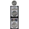 Image 1 : China, 1934 S$1, L&M-110, Y-345, Junk Dollar.
