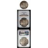 Image 1 : China, 1934 S$1, L&M-110, Y-345, Junk Dollar.