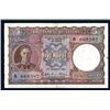 Image 1 : Government of Ceylon, 1941-49 Issue.
