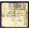 Image 1 : Denmark & Norway, Drafts of the Revenue of the Treasury - Compensation Fund, 1809 Issued Banknote.