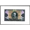 Image 1 : Waterlow & Sons Limited Advertising Note.