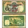 Image 1 : Chartered Bank of India, Australia & China, 1934-56 Issue.