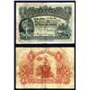 Image 1 : Hong Kong & Shanghai Banking Corporation, 1913 Issue Banknote.
