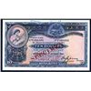 Image 1 : Hongkong & Shanghai Banking Corporation, 1930 Specimen Banknote.