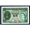Image 1 : Government of Hong Kong, 1956-1959 Issue.