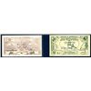 Image 1 : Republic Regional, Java-Serang, 1947 Issue Banknote.