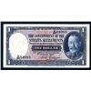 Image 1 : Government of the Straits Settlements, 1931-35 Issue.