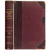 Image 1 : California Mines and Minerals Book