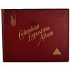 Image 1 : Columbian Exposition Album