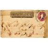 Image 1 : Wells Fargo Silveyville Cover