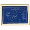 Image 1 : Mason Mining District Blueprint