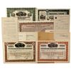 Image 1 : Consolidated Nevada-Utah Ephemera Group