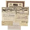 Image 1 : Silver City Ephemera Group