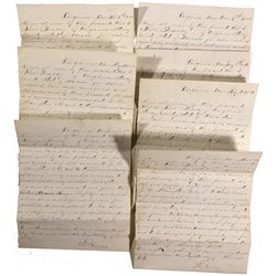 Mining Documents
