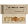 Image 1 : Sutro Related Checks
