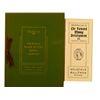 Image 1 : Nevada Mining Prospectuses