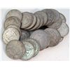 Image 1 : Morgan Silver Dollars