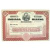 Image 1 : Indiana Mining Company