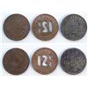 Image 1 : Arizona Tokens