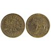 Image 1 : East Side Bar Token