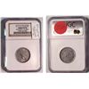 Image 1 : BPOE Club 431 Token
